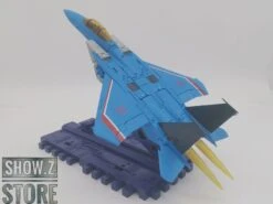 Eagle EG-01B Thundercracker MP-52+ Improved Version 10 Eagle EG-01B Thundercracker MP-52+ Improved Version -Show.Z Toys Deals Store bfb38c8307