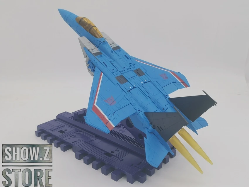 Eagle EG-01B Thundercracker MP-52+ Improved Version 5 Eagle EG-01B Thundercracker MP-52+ Improved Version - Image 5