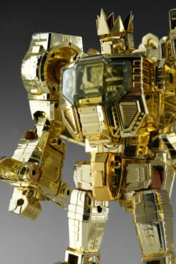 4th Party MP08G MP-08G Grimlock Oversized Gold Version 17 4th Party MP08G MP-08G Grimlock Oversized Gold Version -Show.Z Toys Deals Store bfb6e11298