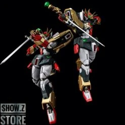 Sentinel Toys Metamor-Force Super Heavy God Sigman Gravion Bariation 13 Sentinel Toys Metamor-Force Super Heavy God Sigman Gravion Bariation -Show.Z Toys Deals Store c03c72affe