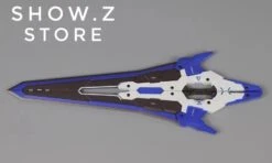 Metal Club MC MetalGearModels XN00R MG 1/100 00 XN Raiser GN-000 GNR-010/XN 00R Gundam 00 -Show.Z Toys Deals Store c06ddd5131