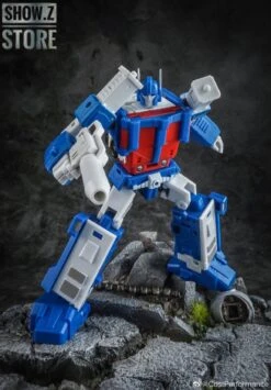 CostPerformance CP-01 Ultra Magnus -Show.Z Toys Deals Store c08d73f22f
