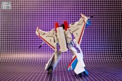 Yes Model YM-03P MP11 Starscream W/o Linear Definition -Show.Z Toys Deals Store c0a9386aaa