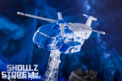 Dr.Wu MS-36G Giant Python Sandstorm -Show.Z Toys Deals Store c17c9f1415