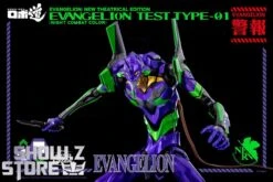 Threezero ROBO-DOU Evangelion Test Type-01 Night Combat Color Version 24 Threezero ROBO-DOU Evangelion Test Type-01 Night Combat Color Version -Show.Z Toys Deals Store c199782254