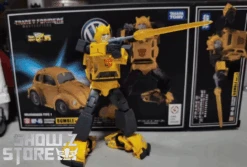 4th Party Masterpiece MP-45 Bumblebee 38 4th Party Masterpiece MP-45 Bumblebee -Show.Z Toys Deals Store c19d0e64cd