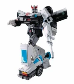 Takara Masterpiece MP-17+ MP17+ Prowl Anime Color 14 Takara Masterpiece MP-17+ MP17+ Prowl Anime Color -Show.Z Toys Deals Store c1dfcf6551