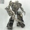 TF Dream Factory GOD-11S Megatron Battle Damaged Version