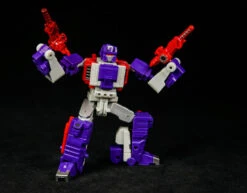 Unique Toys YM04 Palm Collection No Minds & Unhappy Highbrow Apeface -Show.Z Toys Deals Store c1fa921898