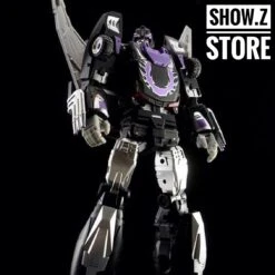 DX9 D06T Terror Shatterd Glass Rodimus -Show.Z Toys Deals Store c206acd84c