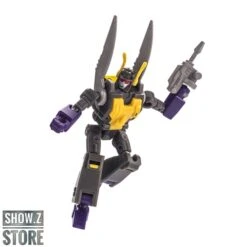 NewAge H-10+ Abadon Kickback H-11+ Berial Shrapnel H-12+ Asmodeus Bombshell Insecticons Set Of 3 Comic Version 31 NewAge H-10+ Abadon Kickback H-11+ Berial Shrapnel H-12+ Asmodeus Bombshell Insecticons Set Of 3 Comic Version -Show.Z Toys Deals Store c20722eaf6