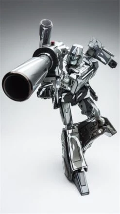 4th Party Masterpiece MP36CS Megatron MP36 Cell Shaded 22 4th Party Masterpiece MP36CS Megatron MP36 Cell Shaded -Show.Z Toys Deals Store c21b376921