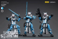 JoyToy Source 1/18 Infinity PanOceania Teutonic Knights -Show.Z Toys Deals Store c230dfec43