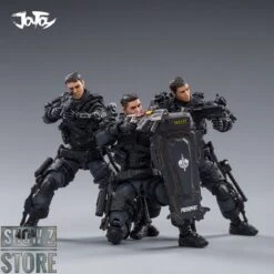 JoyToy Source 1/18 Hardcore Coldplay Skeleton Forces Hell Grim Reaper & Selena Set Of 4 28 JoyToy Source 1/18 Hardcore Coldplay Skeleton Forces Hell Grim Reaper & Selena Set Of 4 -Show.Z Toys Deals Store c24a031677