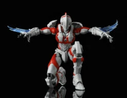 Dimension Studio & Model Principle 1/6 Ultraman Inshi Model Kits Normal Color Version -Show.Z Toys Deals Store c27d8a8f7a