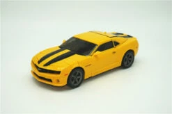 Blue Circus BC BC-02 BC02 Bumblebee MPM-03 MPM03 Oversized -Show.Z Toys Deals Store c28db86118