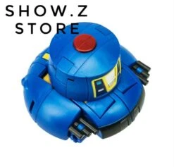 NewAge H6B Mini King Kong Cosmos Reversed Color Version 9 NewAge H6B Mini King Kong Cosmos Reversed Color Version -Show.Z Toys Deals Store c290ab1a51