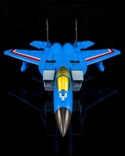 Maketoys MT MTRM-13 Lightning Thundercrack -Show.Z Toys Deals Store c2aa3bb6c7