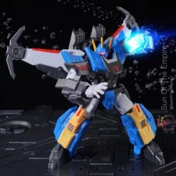 Iron Factory IF-EX25 Sword Of Defender Dai Atlas 23 Iron Factory IF-EX25 Sword Of Defender Dai Atlas -Show.Z Toys Deals Store c2aa89b37a