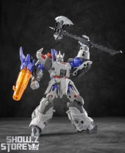 [Coming Soon] Iron Factory EX-47D Viod Tyrant Deul Galvatron -Show.Z Toys Deals Store c2bf1ae5d9