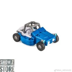 NewAge H41 Jones Beachcomber 35 NewAge H41 Jones Beachcomber -Show.Z Toys Deals Store c2c17c33de