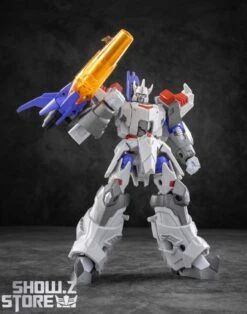 [Coming Soon] Iron Factory EX-47D Viod Tyrant Deul Galvatron -Show.Z Toys Deals Store c2d0729ba6