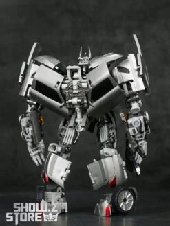 Toy Lab Transformers Soundwave 18 Toy Lab Transformers Soundwave -Show.Z Toys Deals Store c2f43bedf8