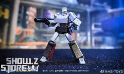 Magic Square MS-B36 Doomsday Megatron Original Exquisite Paint Version 15 Magic Square MS-B36 Doomsday Megatron Original Exquisite Paint Version -Show.Z Toys Deals Store c33e3f2c76