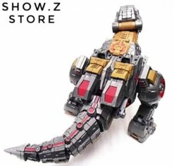 Planet X Planet-X PX-06 PX06 Vulcun Grimlock Reissue Normal Version -Show.Z Toys Deals Store c3c4ffbaa4