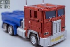 Magic Square MS-B18X Light Of Justice Optimus Prime Metallic Version -Show.Z Toys Deals Store c3ef5d49cb
