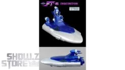 [Pre-Order] FansToys FT-61 Scourge -Show.Z Toys Deals Store c4540f2ed5