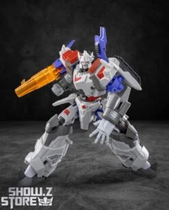 [Coming Soon] Iron Factory EX-47D Viod Tyrant Deul Galvatron -Show.Z Toys Deals Store c47b7d75bc