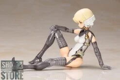 Kotobukiya Frame Arms Girl Kojima Productions: Ludens -Show.Z Toys Deals Store c495954ba4