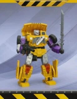 Jinjiang Sheyel Truck Long Haul -Show.Z Toys Deals Store c4e389728c