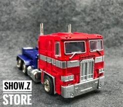 KBB MP-10V Optimus Prime 20 KBB MP-10V Optimus Prime -Show.Z Toys Deals Store c4efcfbc6e