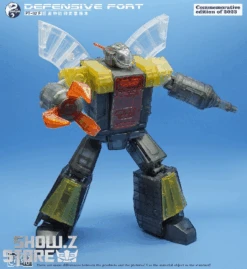 Pangu Toys PT-02F Mighty Miracle God Omega Supreme Transparent Version W/ LED 21 Pangu Toys PT-02F Mighty Miracle God Omega Supreme Transparent Version W/ LED -Show.Z Toys Deals Store c558732b49