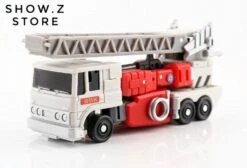Magic Square MS-Toys MS B-02F MS-B02F Fevernova Artfire -Show.Z Toys Deals Store c57dbf5b1c
