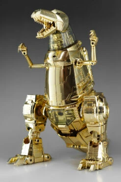 4th Party MP08G MP-08G Grimlock Oversized Gold Version 23 4th Party MP08G MP-08G Grimlock Oversized Gold Version -Show.Z Toys Deals Store c58c134c43