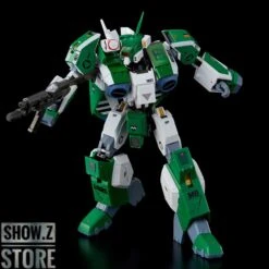 Sentinel Toys 1/48 Genesis Climber Mospeada Riobot AFC-01I Legioss Type Iota -Show.Z Toys Deals Store c5a70a3d78