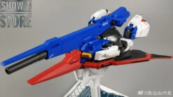 Tomemei 1/100 M-02 MSZ-006 Zeta Gundam Cita Z Plus Metal Build 29 Tomemei 1/100 M-02 MSZ-006 Zeta Gundam Cita Z Plus Metal Build -Show.Z Toys Deals Store c5bb35cfdb