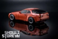 XTransbots MM-10R Coprimozzo Hubcap G2 Version 33 XTransbots MM-10R Coprimozzo Hubcap G2 Version -Show.Z Toys Deals Store c5c8cf80f8