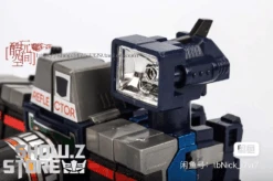4th Party Transformers G1 Reflector 11 4th Party Transformers G1 Reflector -Show.Z Toys Deals Store c5d76a8073