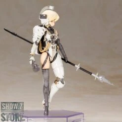 Kotobukiya Frame Arms Girl Kojima Productions: Ludens -Show.Z Toys Deals Store c60d420b42