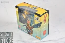 52Toys BeastBox BB-38 Gunpowder -Show.Z Toys Deals Store c69da3fd42