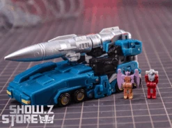 [Coming Soon] DX9 Mini 01 Triple Changers Doubleclouder -Show.Z Toys Deals Store c6a2c096b3
