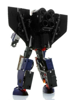 ToyWorld TW-06 Evila Star Astrotrain White Version -Show.Z Toys Deals Store c6b8726573