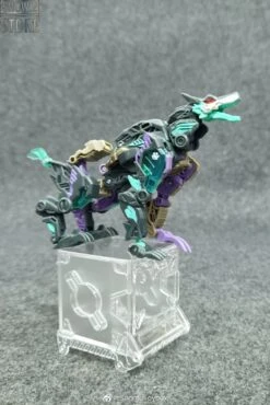 52Toys BeastBox BB-31 Firmhand 25 52Toys BeastBox BB-31 Firmhand -Show.Z Toys Deals Store c6d673cdd7