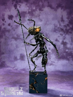 Snail Shell 1/12 Ant Soldier -Show.Z Toys Deals Store c6d865cf4b