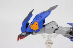 Vientiane Toys 1/72 Scale ZGMF-X42S Metal Build Destiny Gundam X Barbatos -Show.Z Toys Deals Store c77792b249