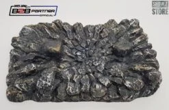 Weijiang MPP-10 Commander Optimus Prime Battle Damaged Oversized Limited Edition W/ Custom Display Base 16 Weijiang MPP-10 Commander Optimus Prime Battle Damaged Oversized Limited Edition W/ Custom Display Base -Show.Z Toys Deals Store c7b9ec0792